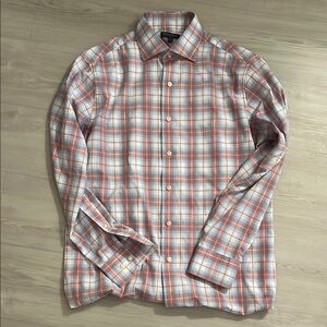 Peter Millar Shirt